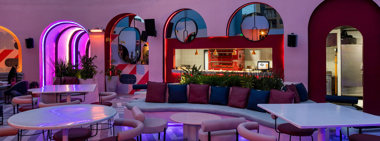 BangerRoofTop-Cardon Hospitality Group-MAR23-03_edited.jpg